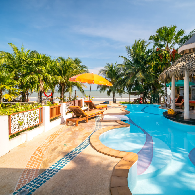 Sophisticated Comfort